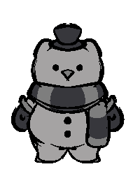 snowman.png