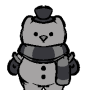 snowman.png