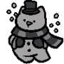 snowman_mini.png