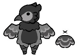 songbird.png