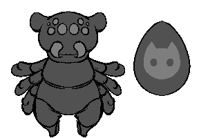 spider.png