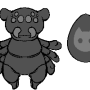 spider.png
