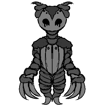 spriggan.png