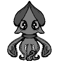 squid.png