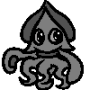 squid_mini.png