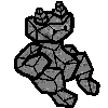stoneconstruct_mini.png