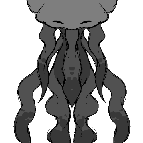 stygiomedusa.png
