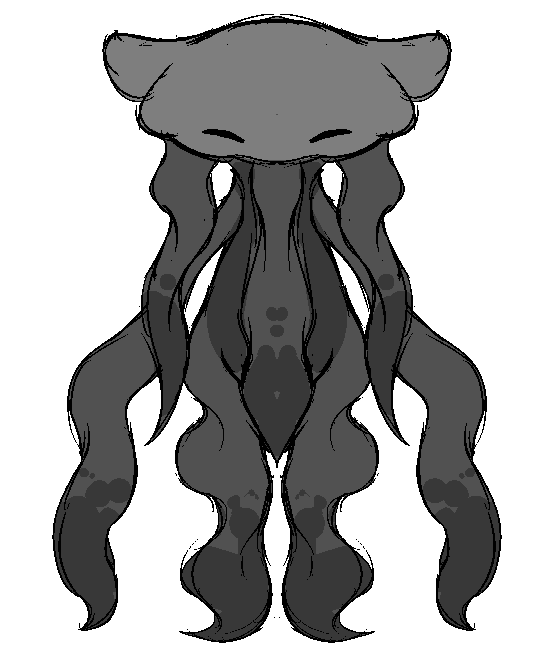 stygiomedusa.png