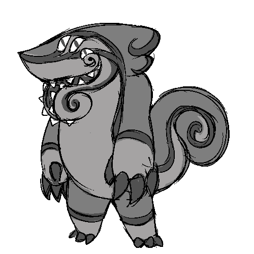 sweetbait.png