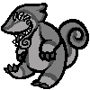 sweetbait_mini.png
