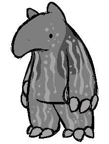 tapir.png