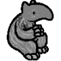 tapir_mini.png