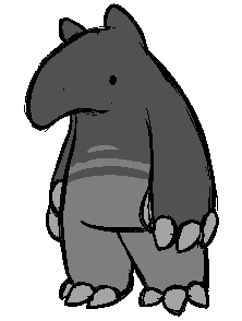 tapirnew.png