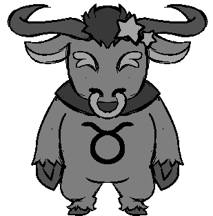 taurus.png