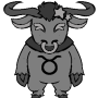 taurus.png