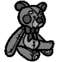 teddybear_mini.png