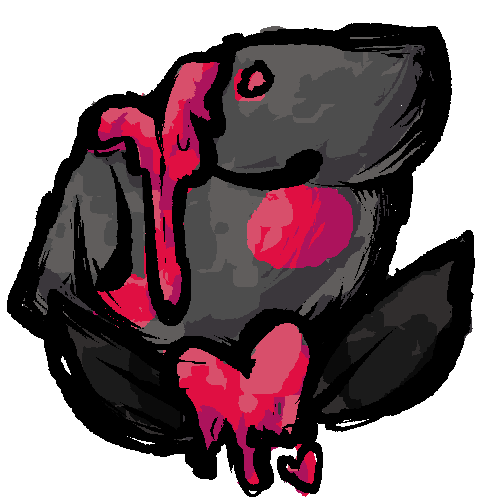 the_favorite_sweetheart.png
