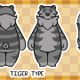 tigerref.png