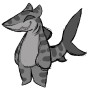 tigershark.png