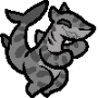 tigershark_mini.png