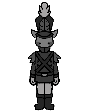 tinsoldier.png