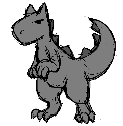 trex.png