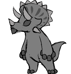 triceratops.png