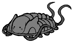 trilobite.png