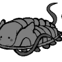 trilobite.png