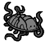 trilobite_mini.png