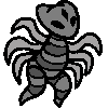 triops_mini.png