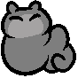 tsuchinoko_mini.png