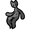 twinalt2_mini.png