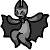 vampire_mini.png