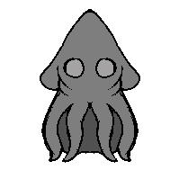 vampiresquid.png