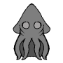 vampiresquid.png