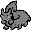 velvetworm_mini.png