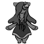 virgo.png