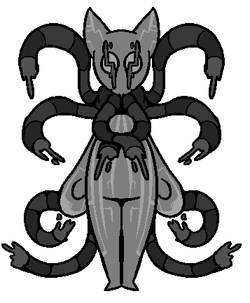 virus.png