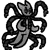 viruscreature_mini.png