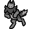 werewolf_mini.png
