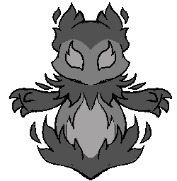 will_o_wisp.png