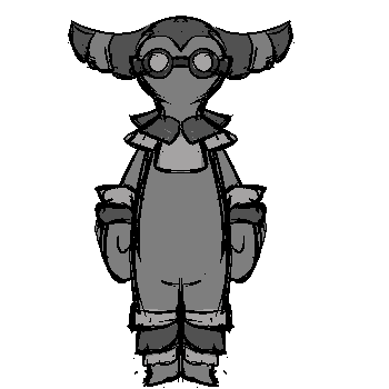 witch.png