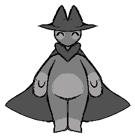 witchearth.png