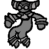 witchmorbit_mini.png
