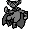 wizardmorbit_mini.png