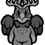 wolpertinger.png