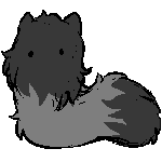 wooly_bear.png