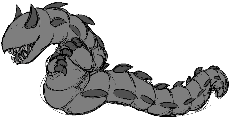 worm_monster.png