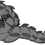 worm_monster.png